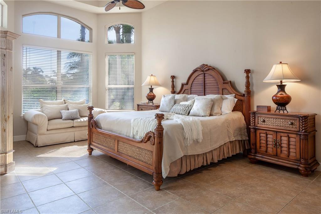 LONGLAKE - Residential