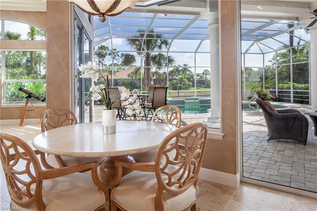 LONGLAKE - Residential