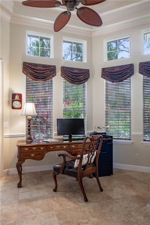 LONGLAKE - Residential