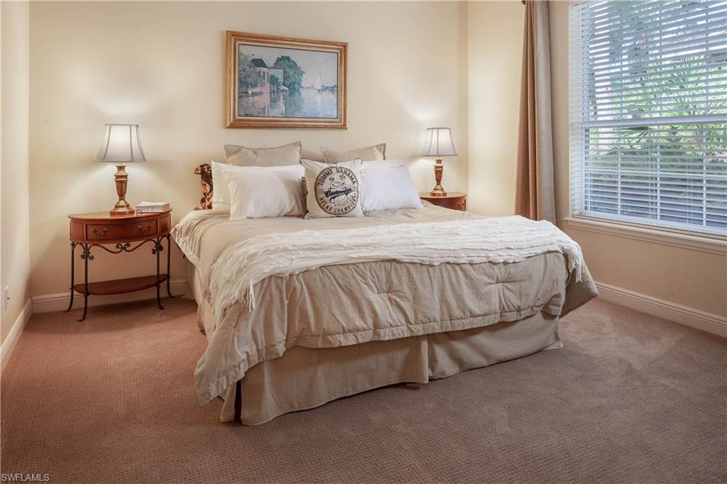 LONGLAKE - Residential