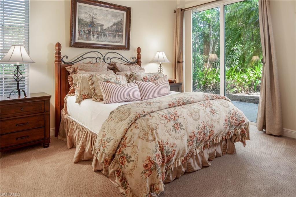 LONGLAKE - Residential