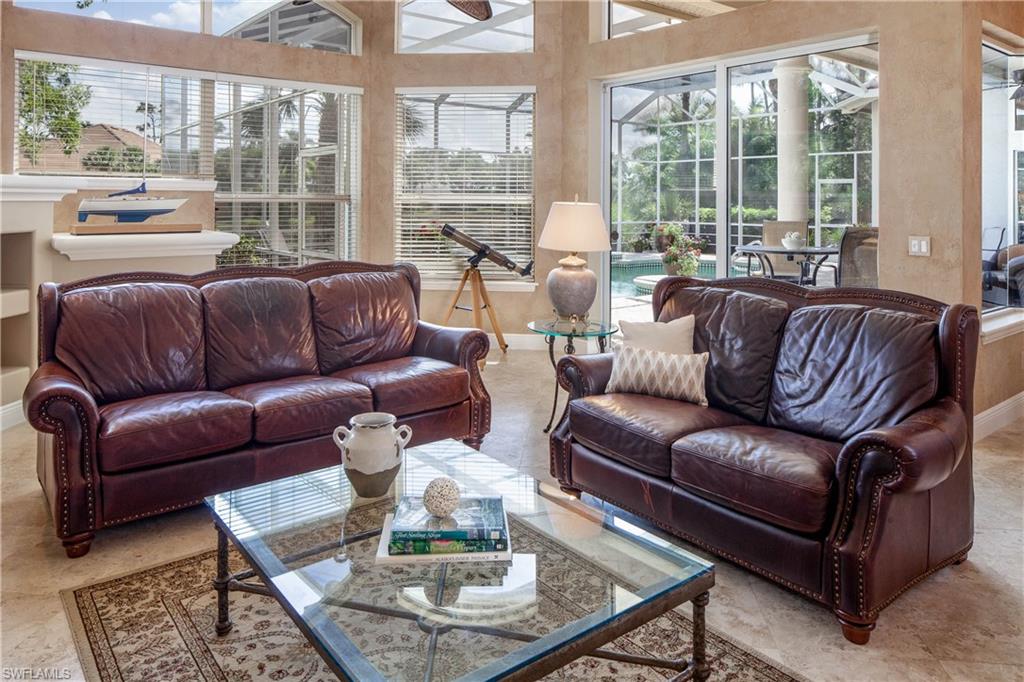 LONGLAKE - Residential