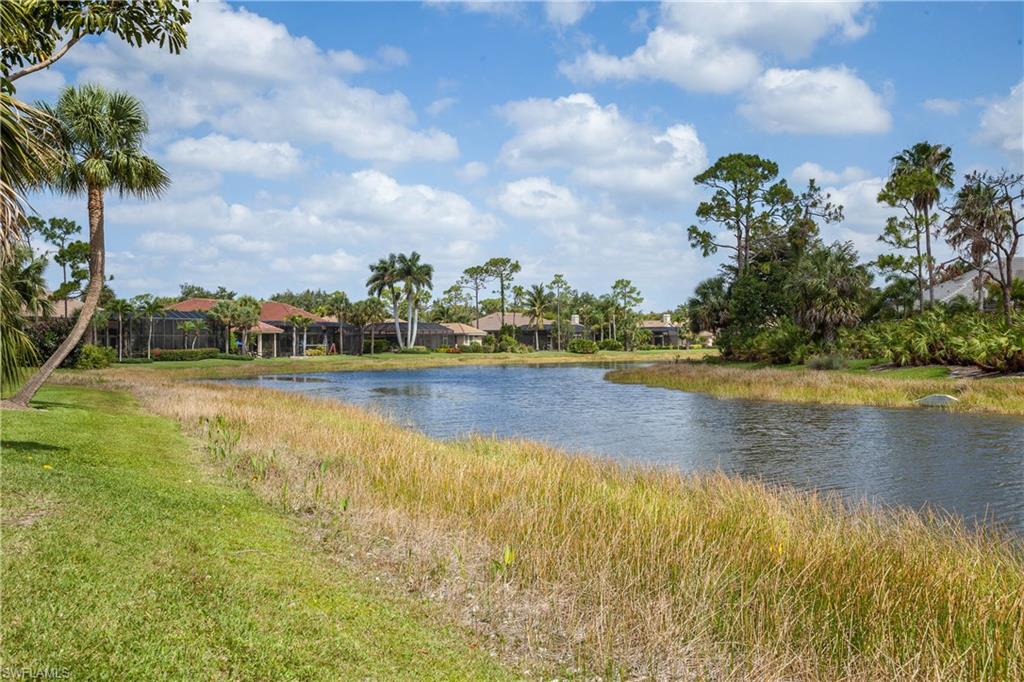 LONGLAKE - Residential