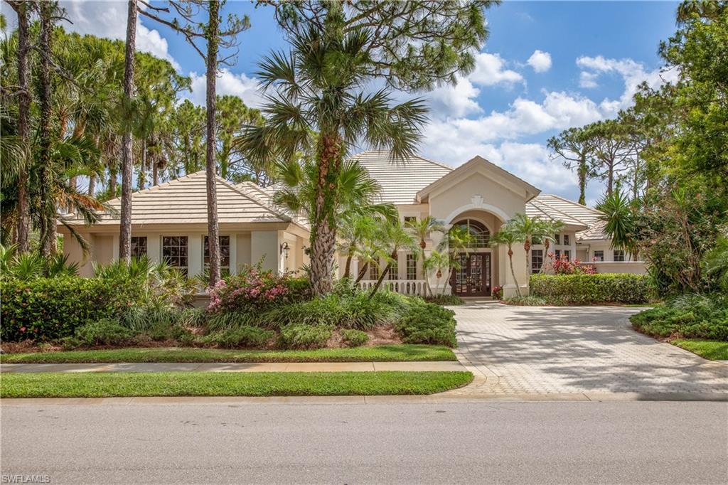 LONGLAKE - Residential