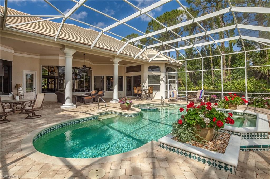 LONGLAKE - Residential