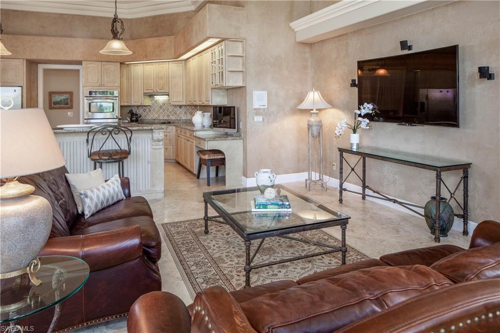 LONGLAKE - Residential