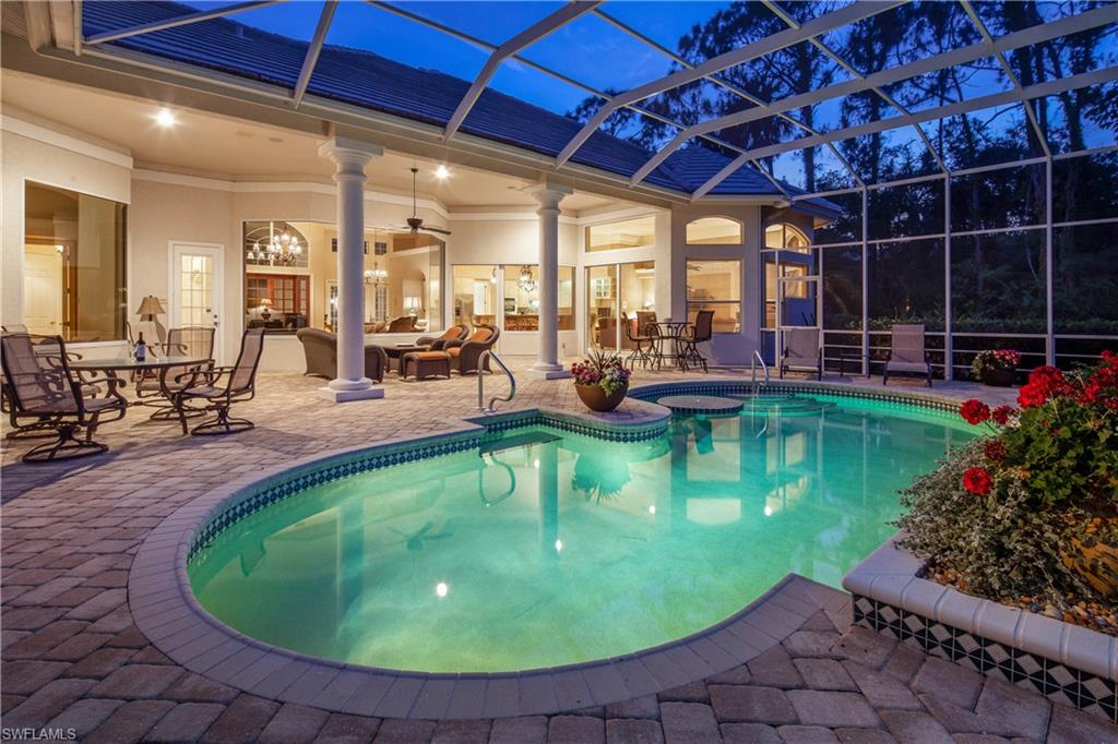 LONGLAKE - Residential