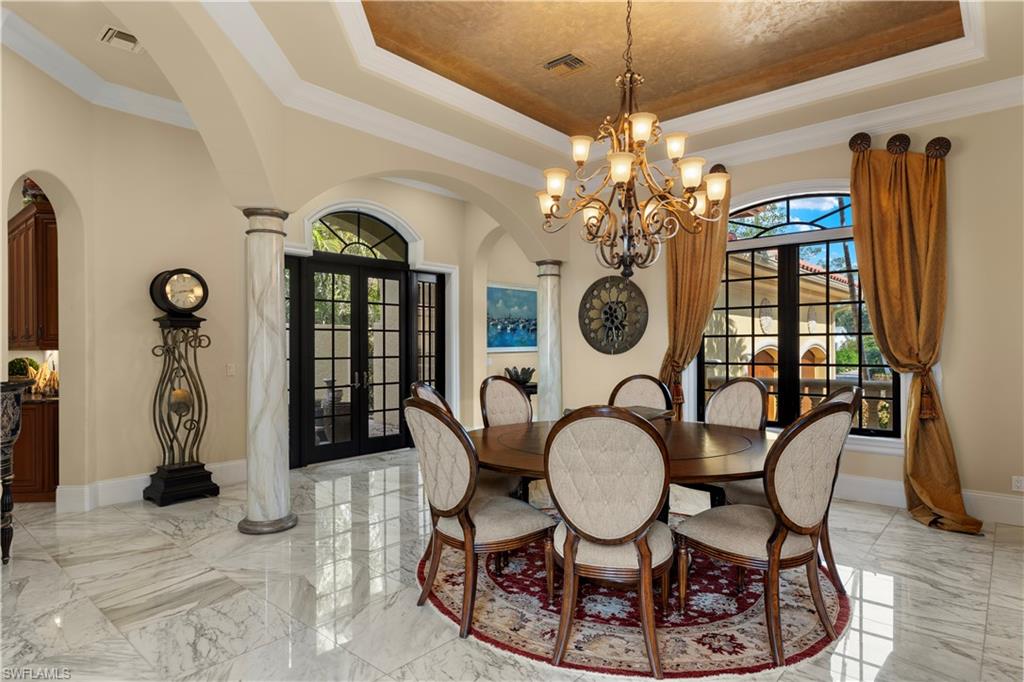 SHRIVER - Residential