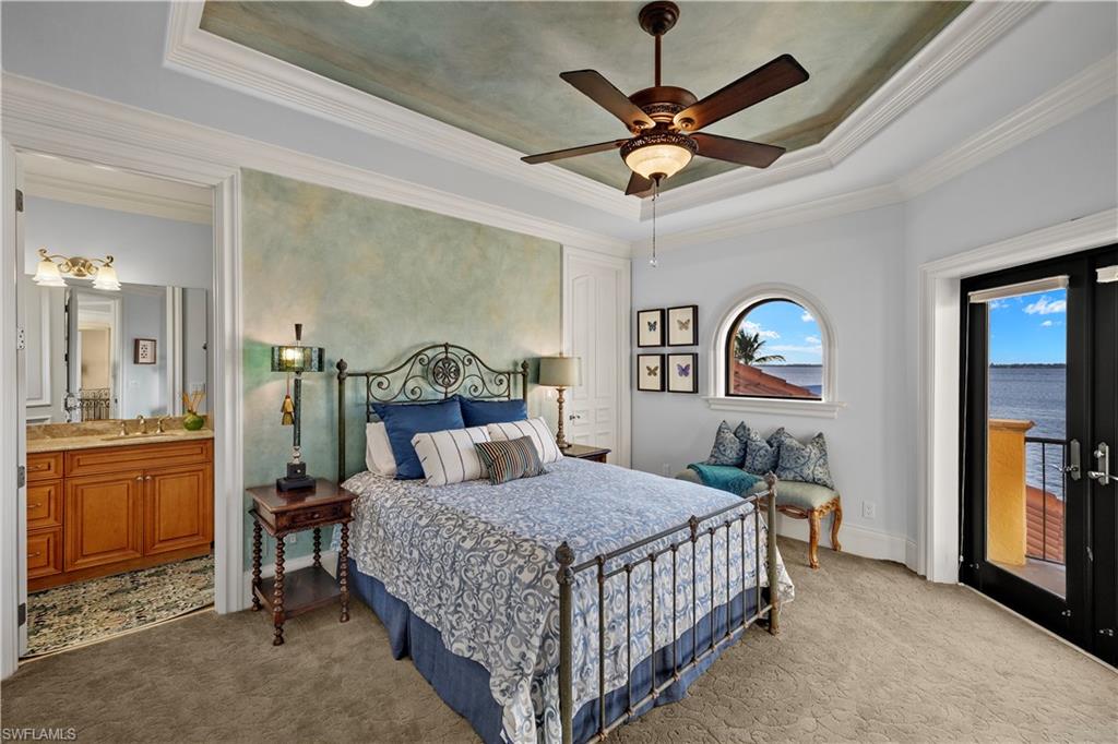 SHRIVER - Residential