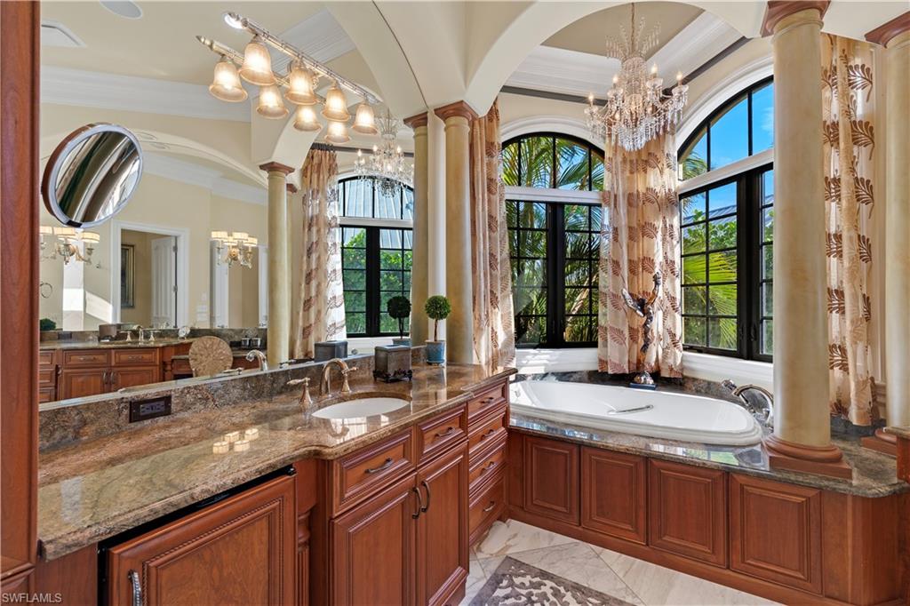 SHRIVER - Residential