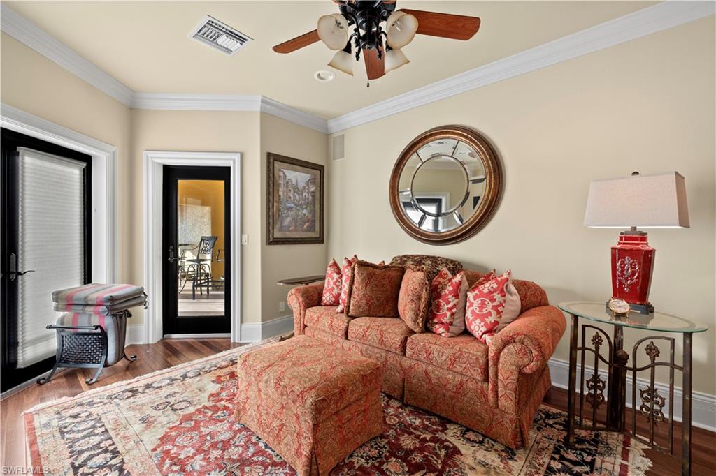 SHRIVER - Residential