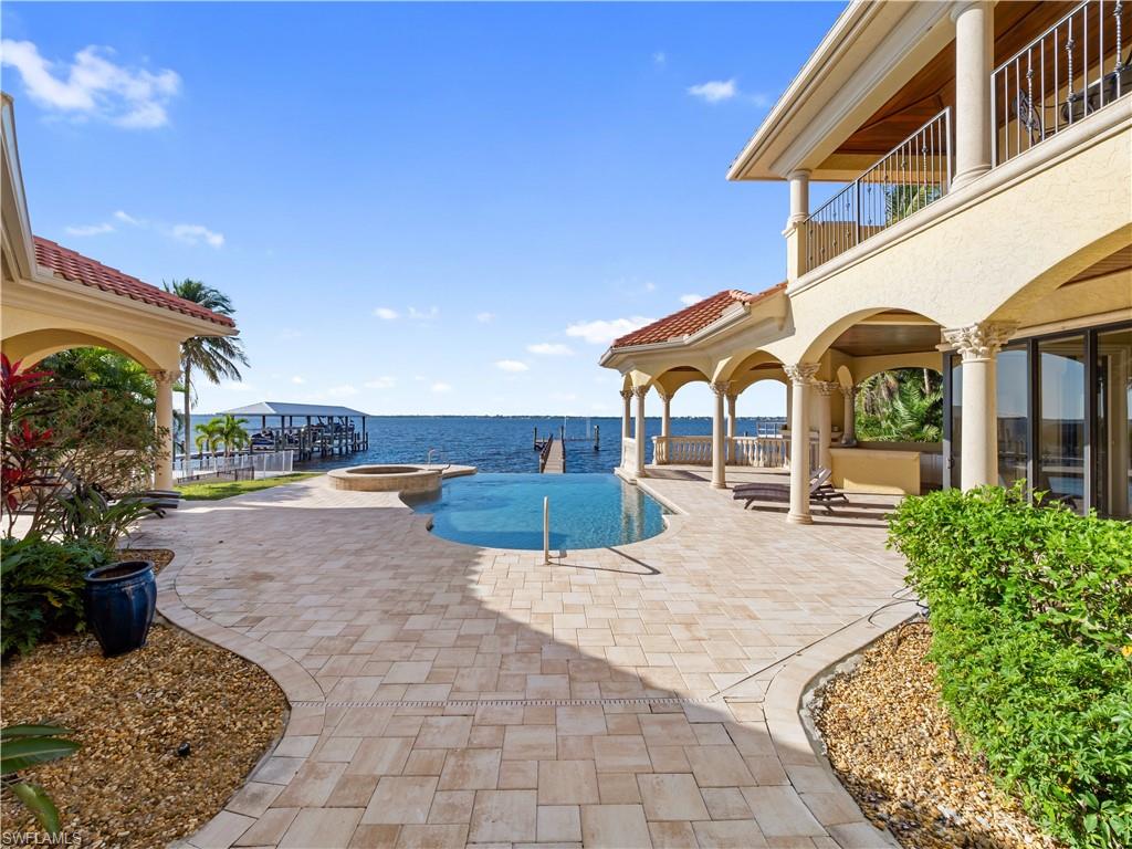 SHRIVER - Residential