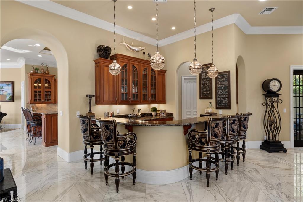 SHRIVER - Residential