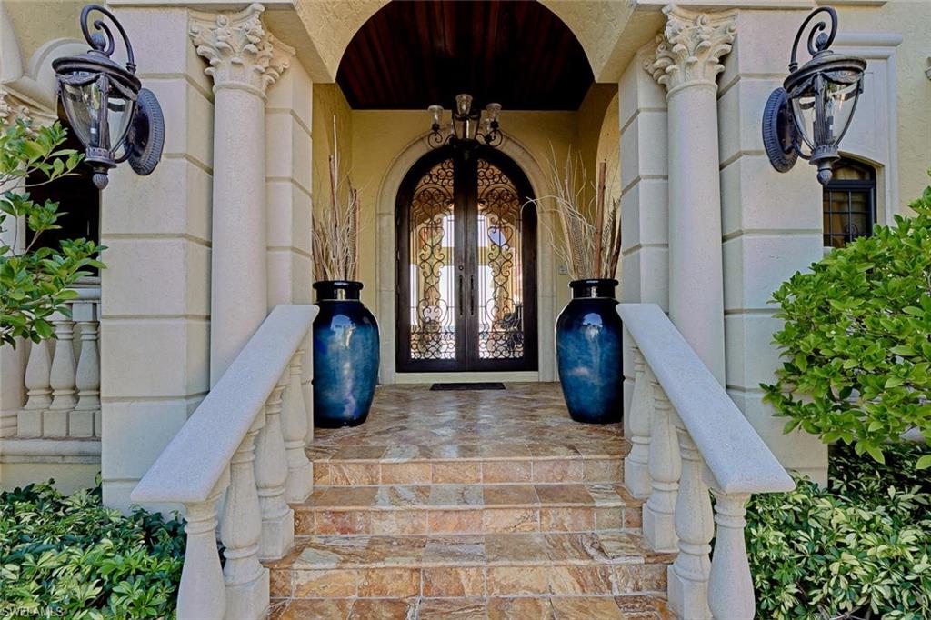 SHRIVER - Residential