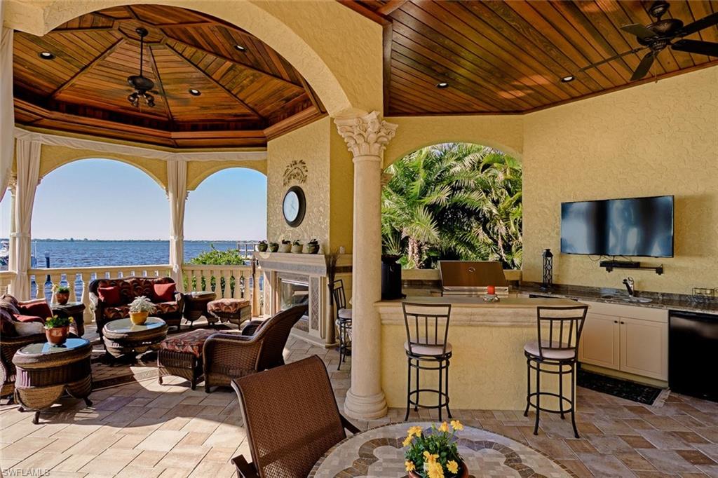 SHRIVER - Residential