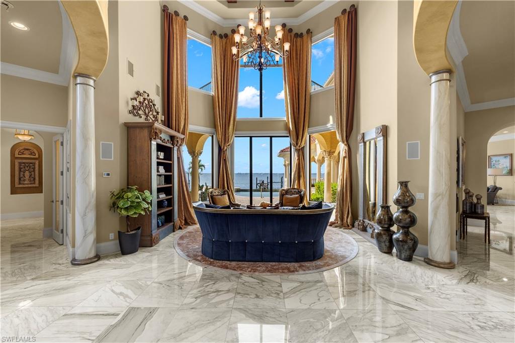 SHRIVER - Residential