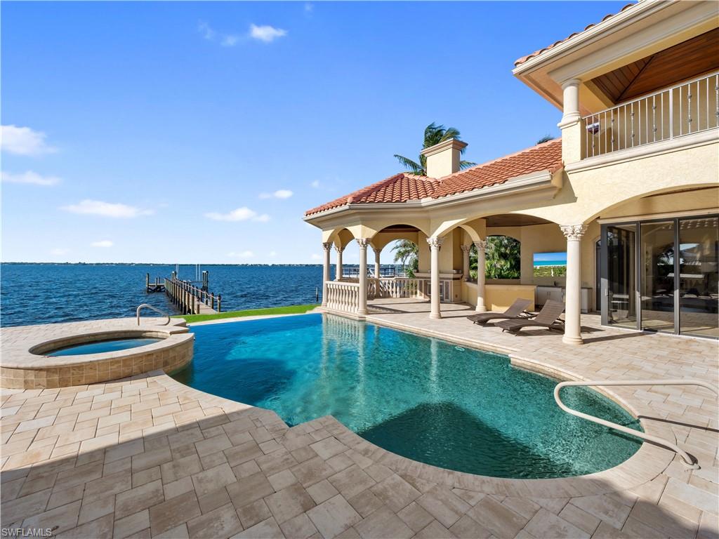 SHRIVER - Residential