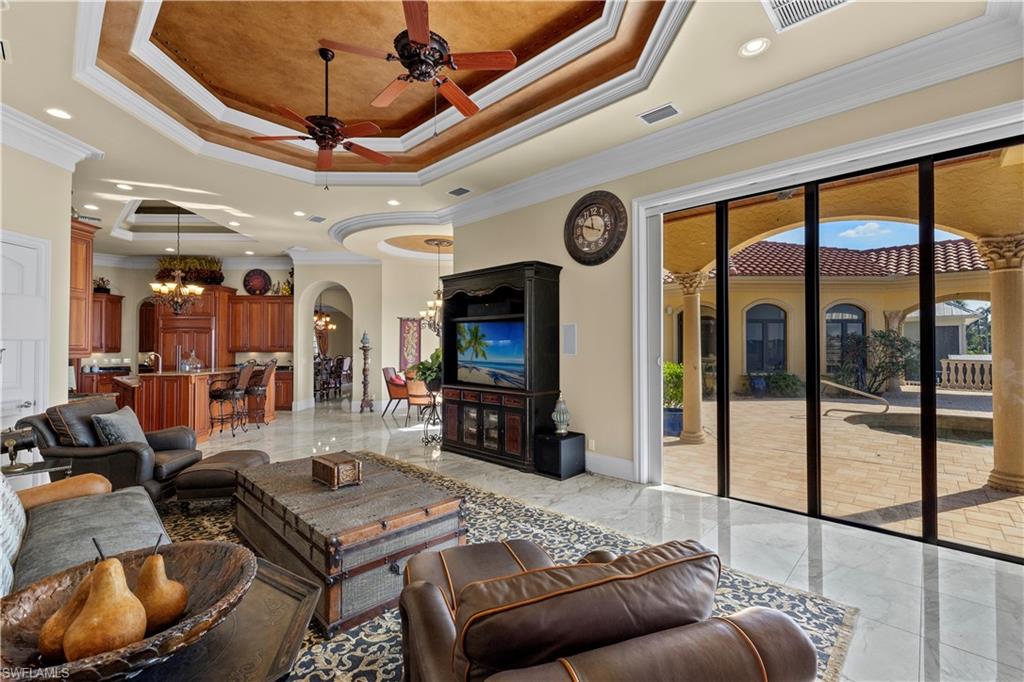 SHRIVER - Residential