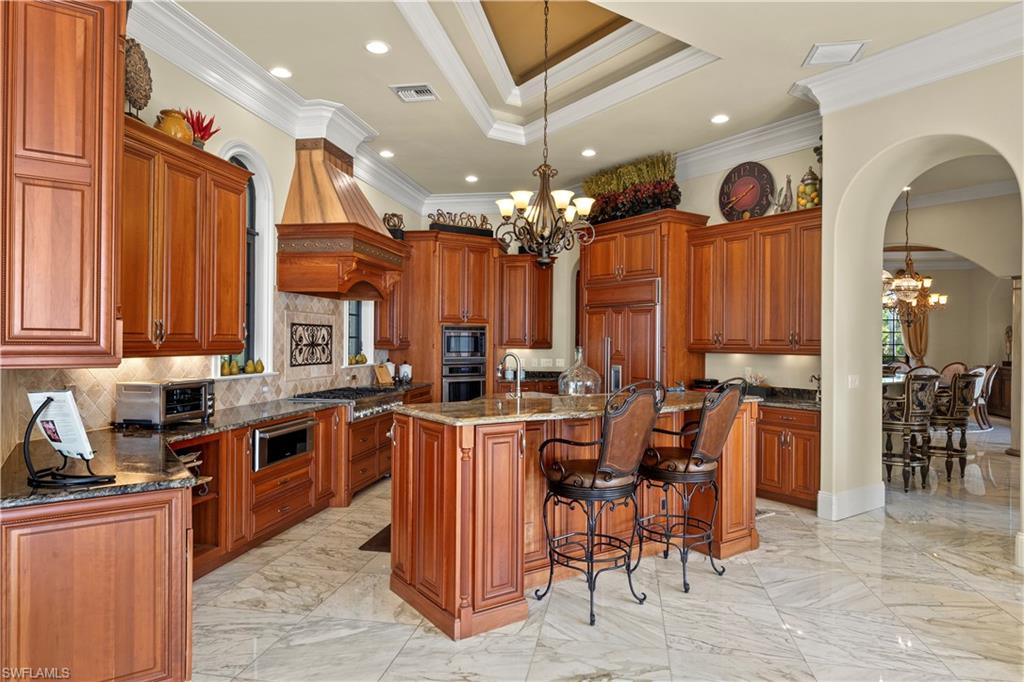 SHRIVER - Residential