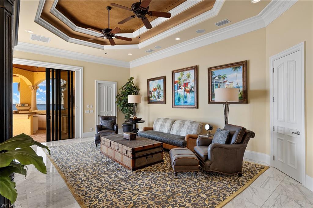 SHRIVER - Residential