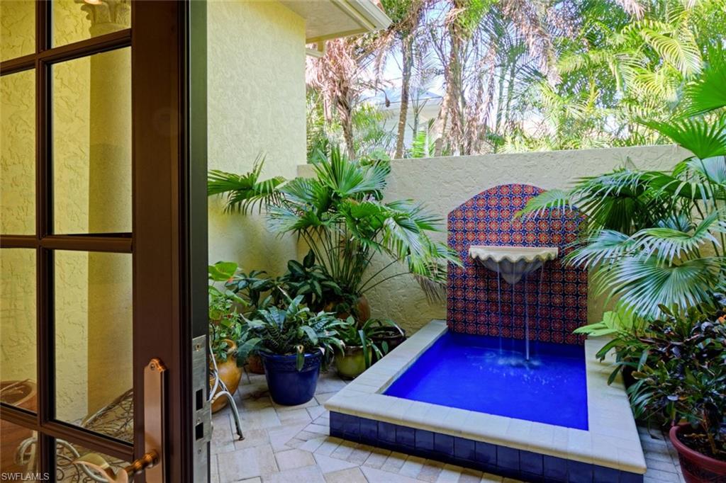 SHRIVER - Residential