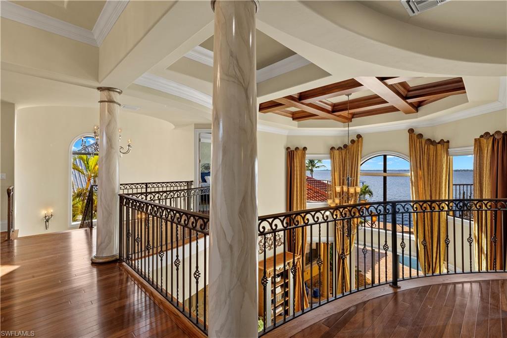 SHRIVER - Residential