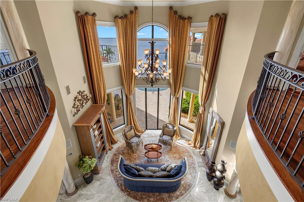 SHRIVER - Residential