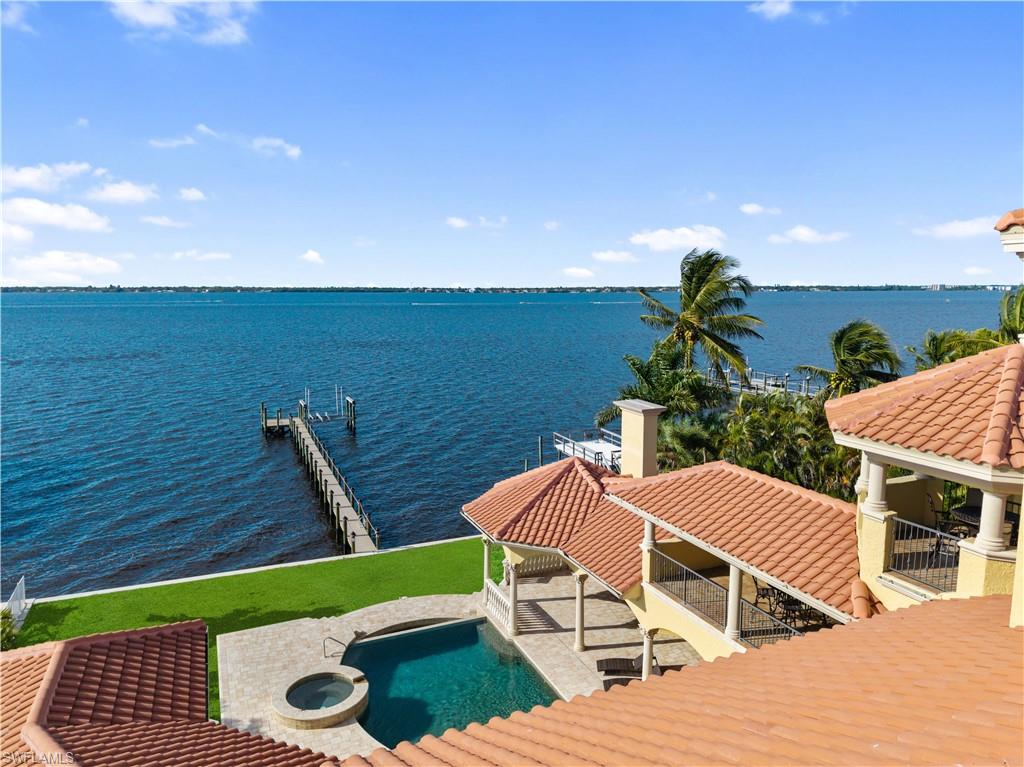 SHRIVER - Residential