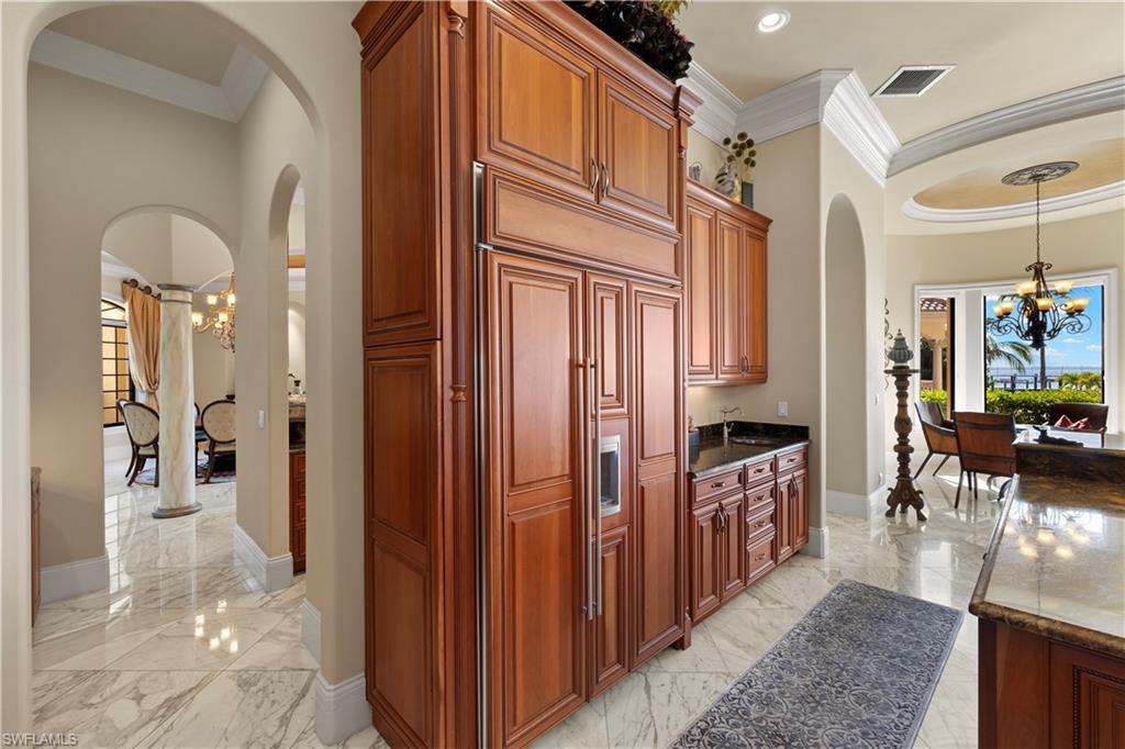 SHRIVER - Residential