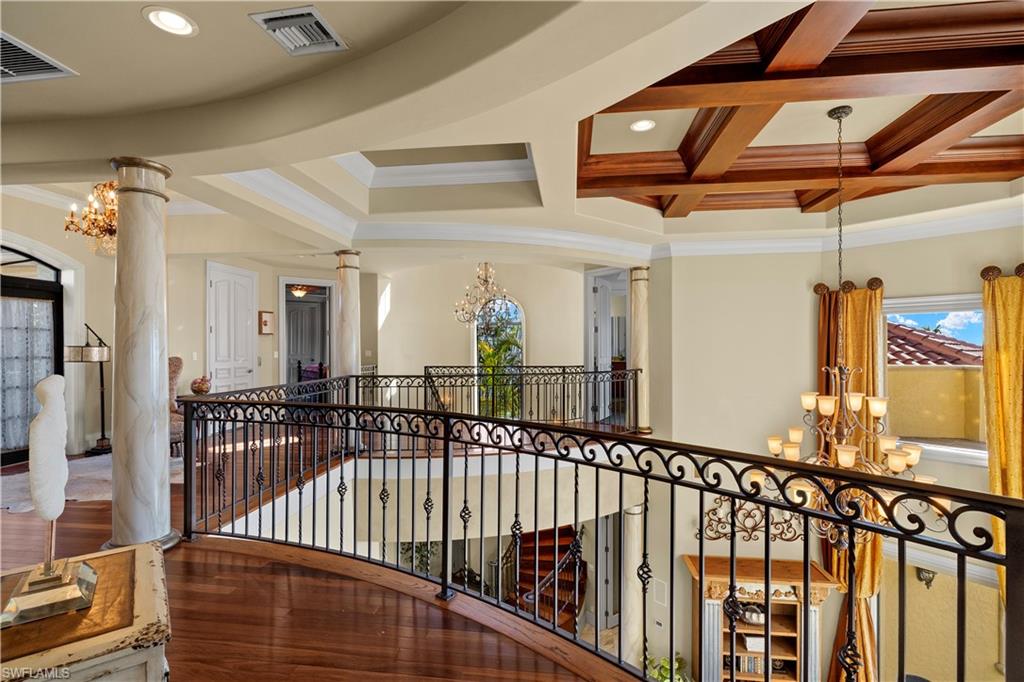 SHRIVER - Residential