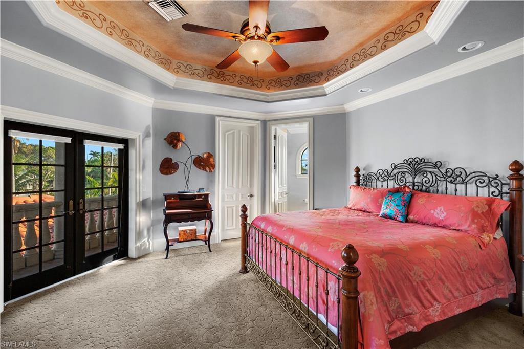 SHRIVER - Residential