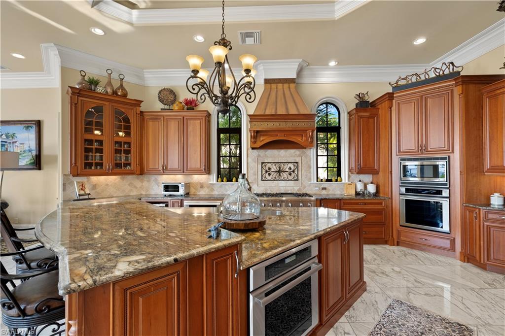 SHRIVER - Residential