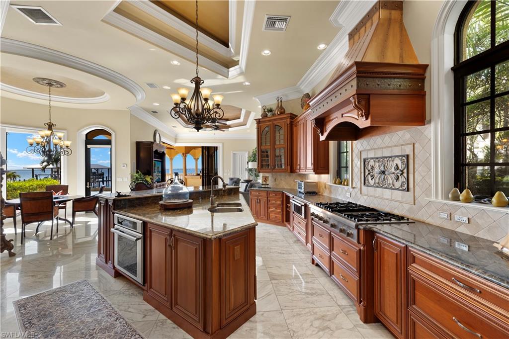 SHRIVER - Residential