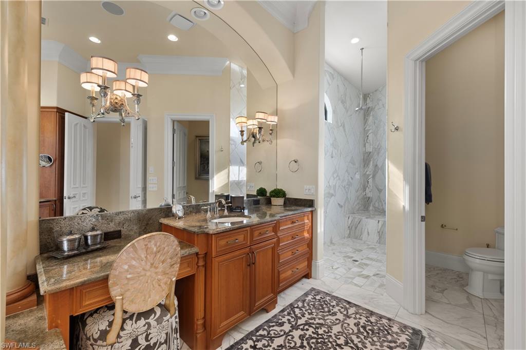 SHRIVER - Residential