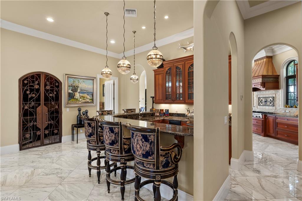 SHRIVER - Residential