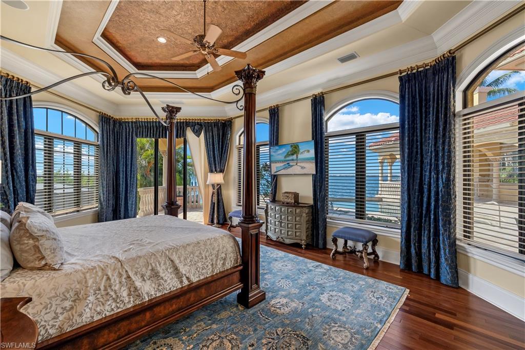 SHRIVER - Residential