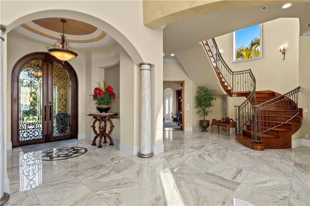 SHRIVER - Residential