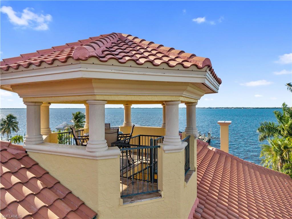 SHRIVER - Residential