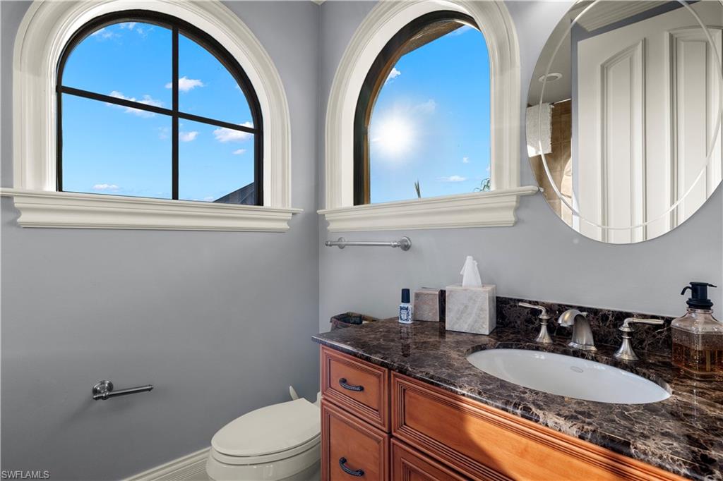 SHRIVER - Residential