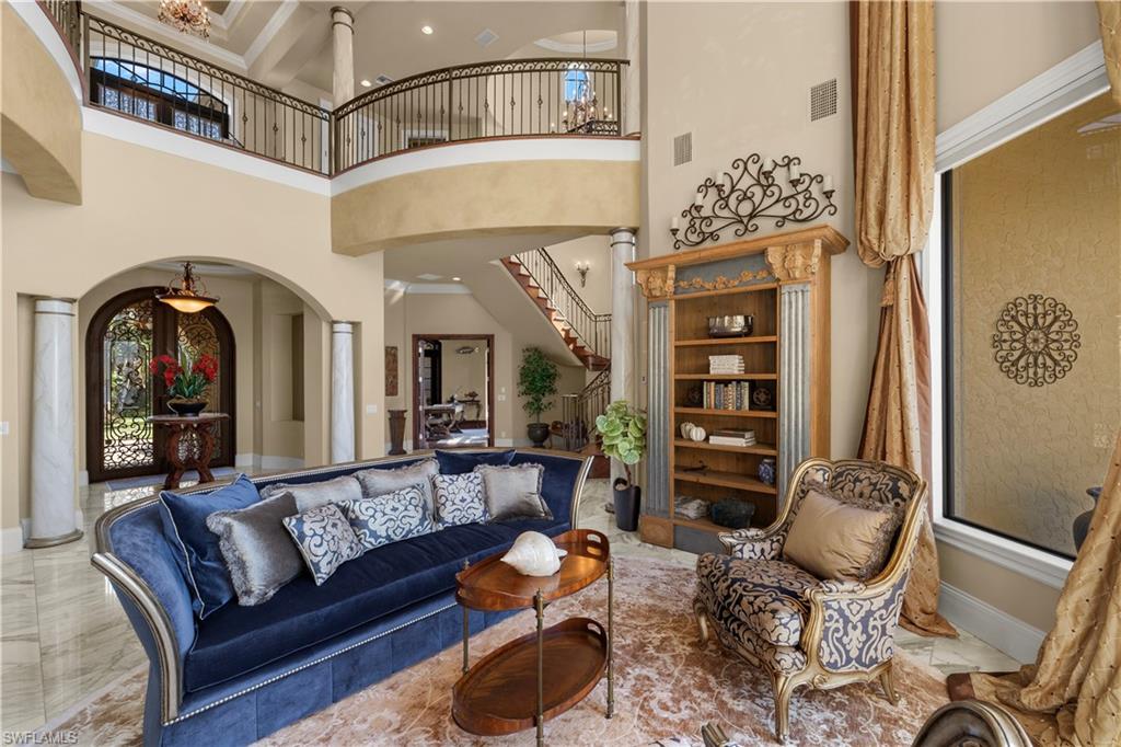 SHRIVER - Residential