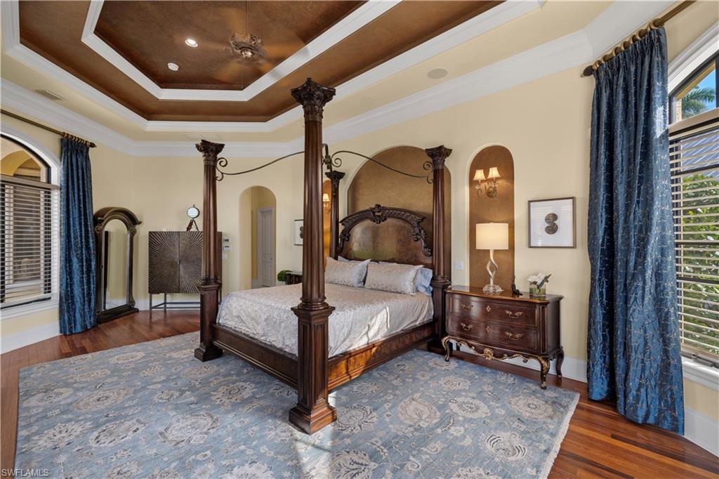 SHRIVER - Residential