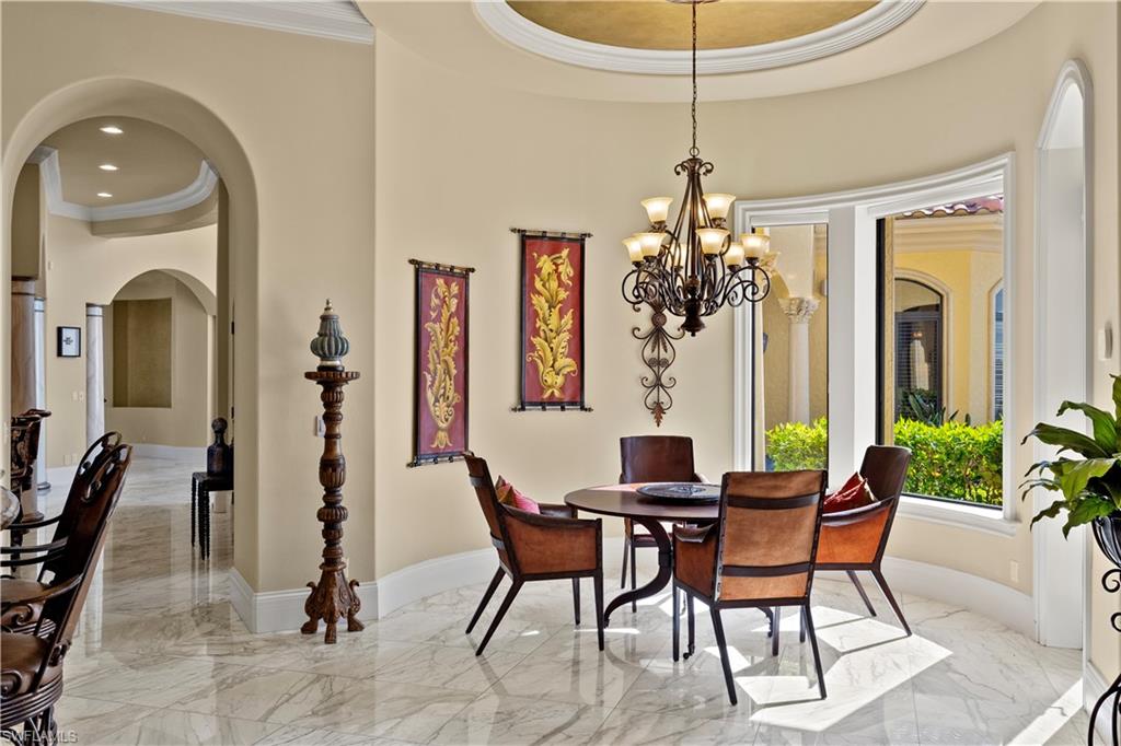 SHRIVER - Residential