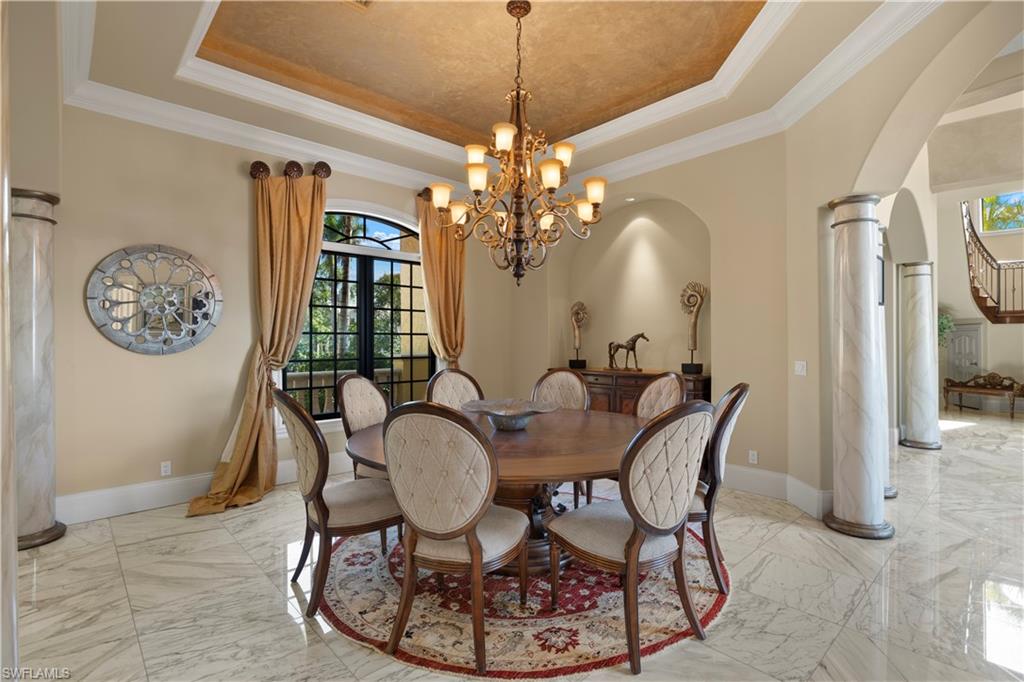 SHRIVER - Residential