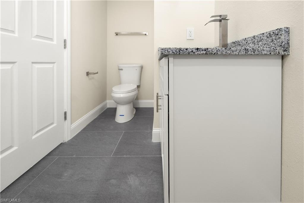 LEHIGH ACRES - Residential Lease