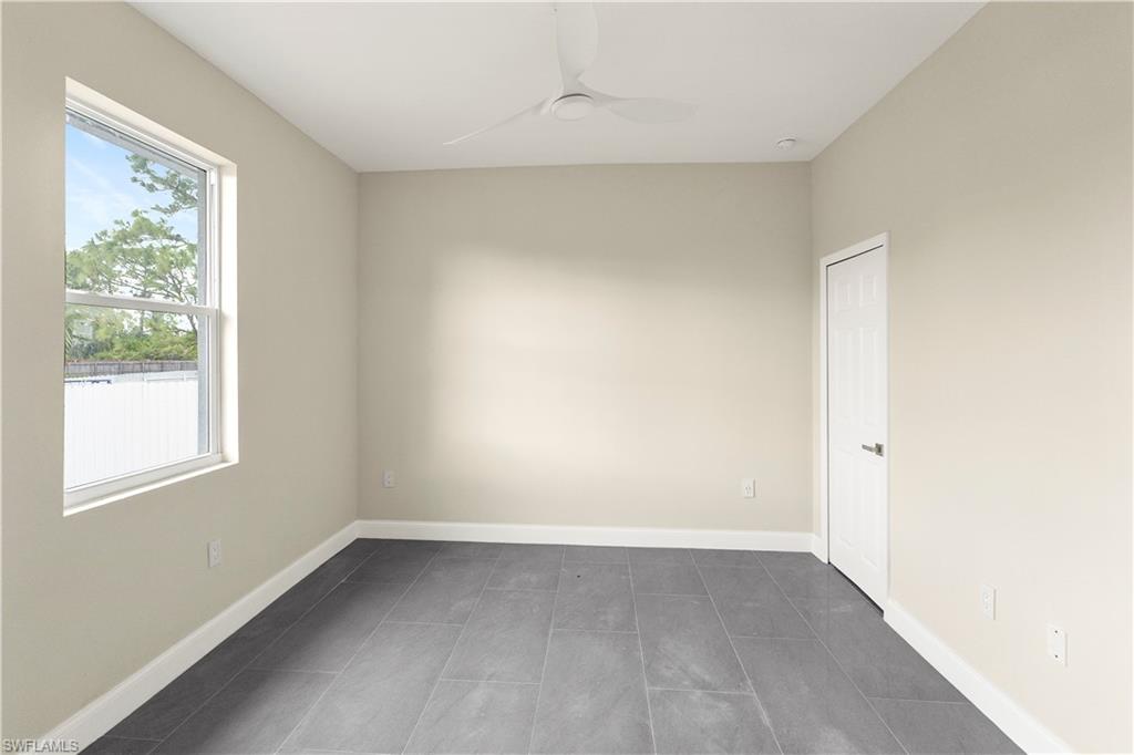 LEHIGH ACRES - Residential Lease