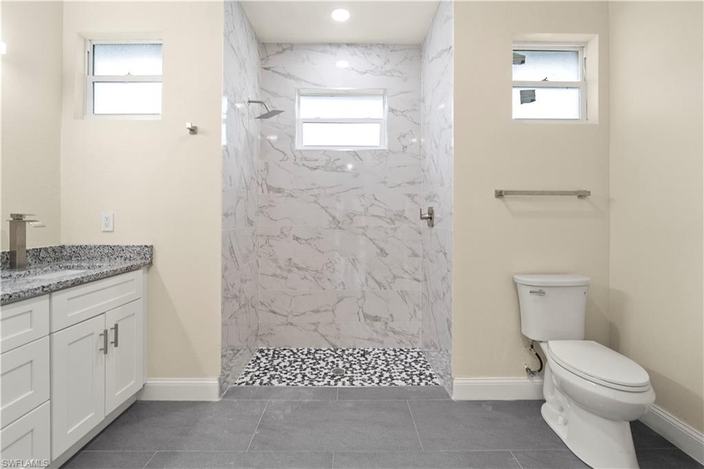 LEHIGH ACRES - Residential Lease