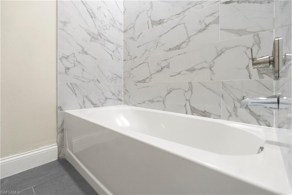 LEHIGH ACRES - Residential Lease