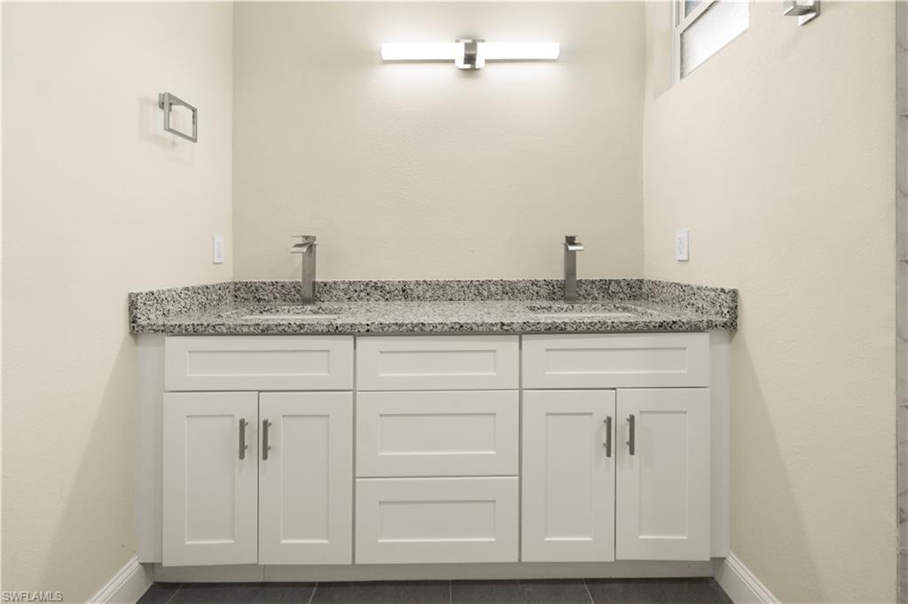 LEHIGH ACRES - Residential Lease