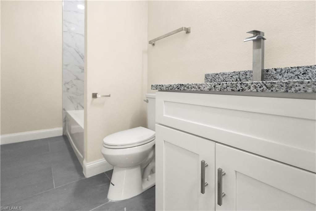 LEHIGH ACRES - Residential Lease