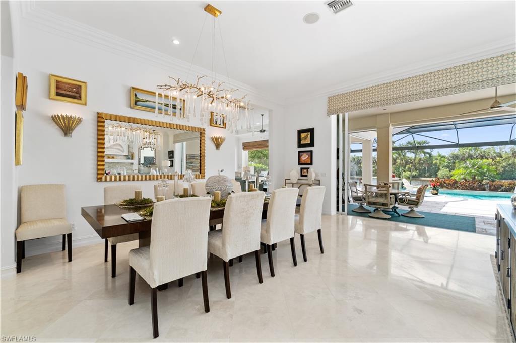 AUDUBON COUNTRY CLUB - Residential